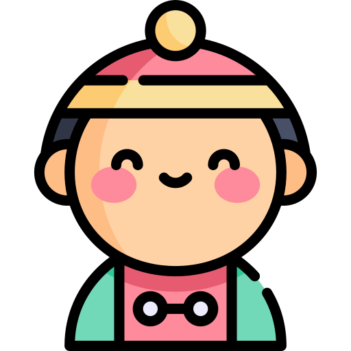 宋南灿